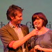 Anne Charles Photo 35