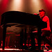 David Wysocki Photo 38
