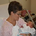 Teresa Sawyer Photo 33