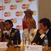 Elsie Padilla Photo 27