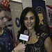 Julia Finney Photo 22