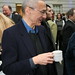 John Podesta Photo 31