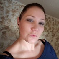 Linnea Leslie Photo 1