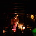 Ian Hope Photo 29