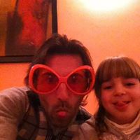 Paul Gullo Photo 1