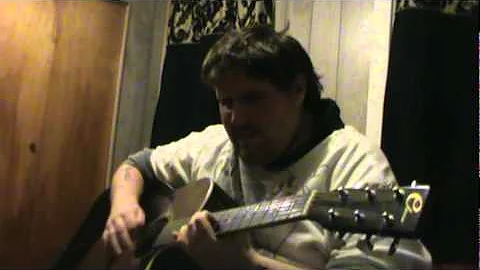 Brian Oleson Photo 26
