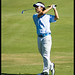 Kevin Na Photo 36