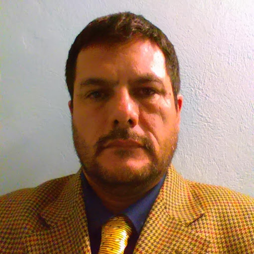 Abelardo Cruz Photo 13