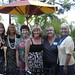 Traci Cory Photo 21