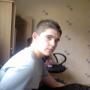 Kyle Bevan Photo 15