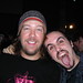 Scott Phillips Photo 47