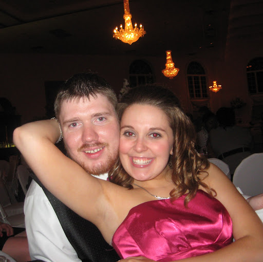 Danielle King Photo 16