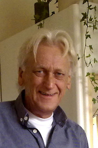 Peter Lammers Photo 13