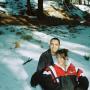 Stephanie Thurston Photo 25