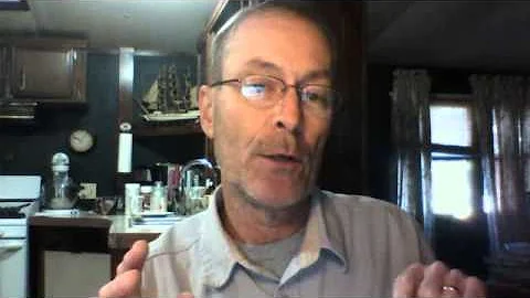 David Bufkin Photo 26