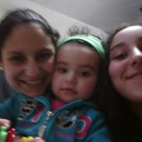 Evelyn Borges Photo 8