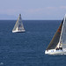 Randa Garas Photo 9