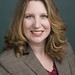 Carmen Mckinley Photo 20
