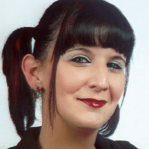 Judith Senn Photo 3