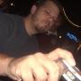 James Berg Photo 30