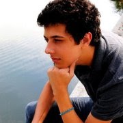 Bryan Cortez Photo 9