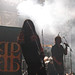 Greg Holmes Photo 38