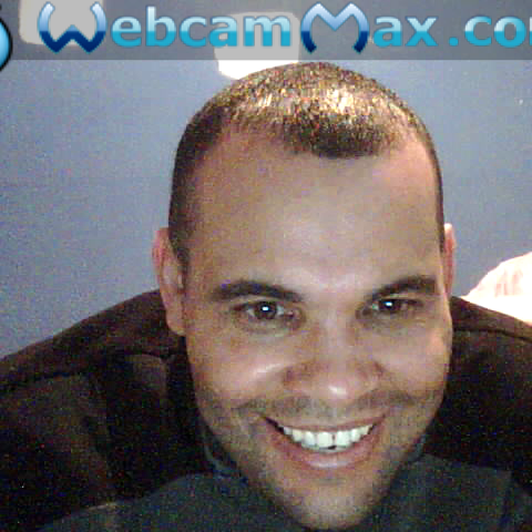 Rudy Duran Photo 11
