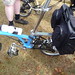 Steve Parry Photo 46