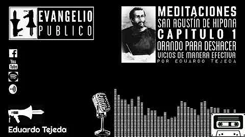 Eduardo Tejeda Photo 28