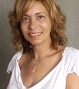 Donna Diorio Photo 1 Donna Diorio Photo 1