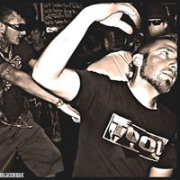 Brian Ropp Photo 2