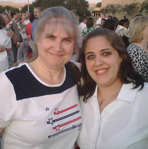 Sheryl Young Photo 15