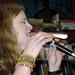 Larry Bourne Photo 23