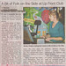 Paul Hodgins Photo 24