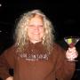 Patsy Collins Photo 20