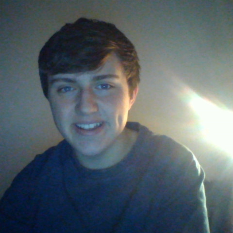 Nathan Kelly Photo 15