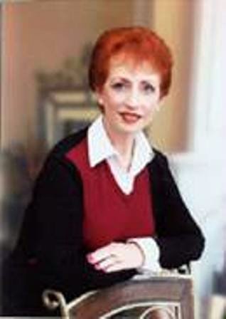 Marilyn Schaefer Photo 11