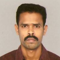 Ravi Kannan Photo 5