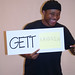 Joseph Feaster Photo 18