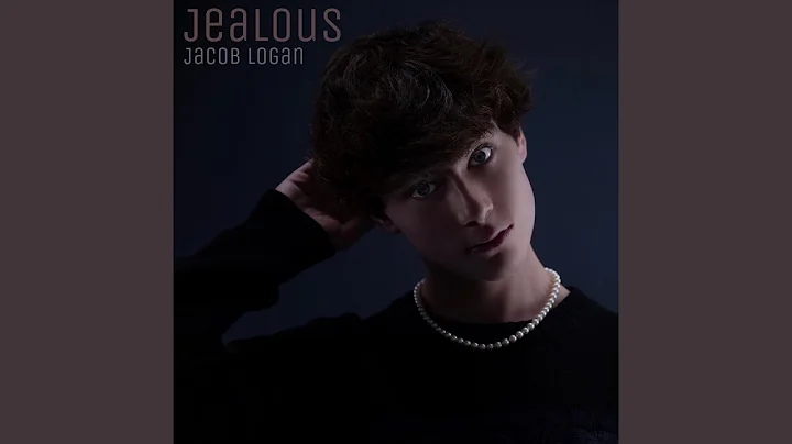 Jacob Logan Photo 22