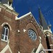 Maria Church Photo 37