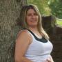 Tonya Elledge Photo 5