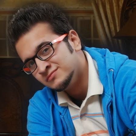 Asad Sheikh Photo 14