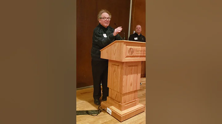 Sharon Kessel Photo 10
