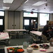 Kathy Papas Photo 15