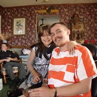 Jeremy Slone Photo 8
