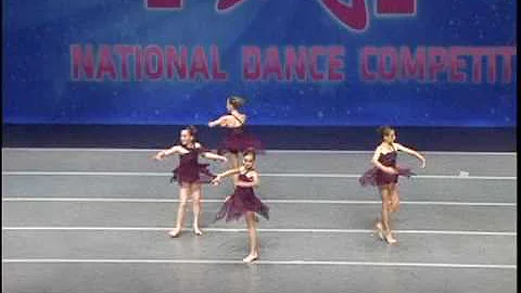 Jenna Saylor Photo 12