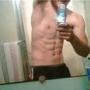 Andrew Sickler Photo 14