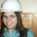 Amanda Ring Photo 38