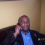 Damon Byers Photo 8